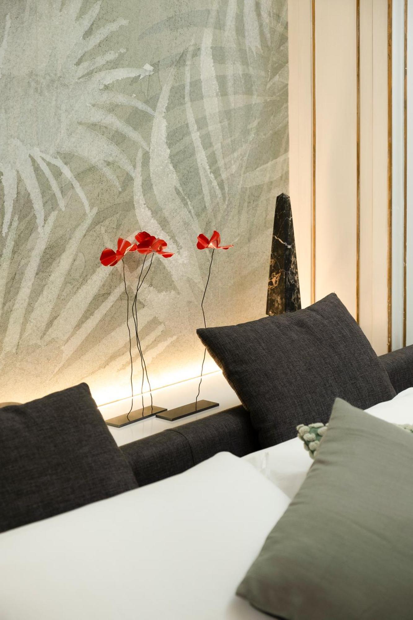 Homemi Sant'Ambrogio Apartment Milano Eksteriør bilde
